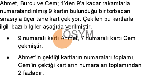 sim:  mat 46.png
Grntleme: 65
Byklk:  25,0 KB (Kilobyte)