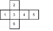 sim:  48 a.png
Grntleme: 63
Byklk:  3,3 KB (Kilobyte)