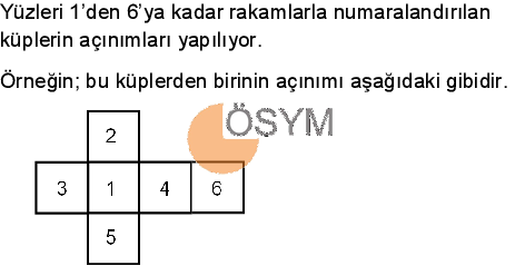 sim:  mat 50.png
Grntleme: 62
Byklk:  17,2 KB (Kilobyte)