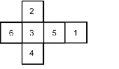 sim:  50 b.png
Grntleme: 62
Byklk:  3,3 KB (Kilobyte)