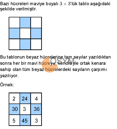 sim:  mat 52.png
Grntleme: 49
Byklk:  26,7 KB (Kilobyte)