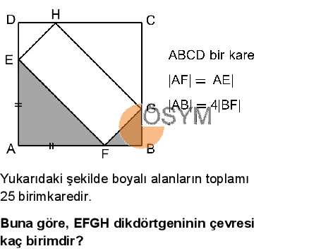 sim:  mat 55.png
Grntleme: 39
Byklk:  20,8 KB (Kilobyte)