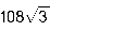 sim:  56 a.png
Grntleme: 50
Byklk:  2,8 KB (Kilobyte)