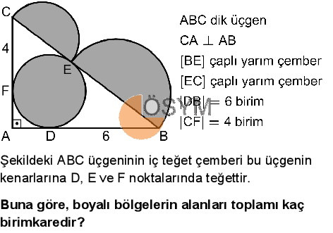 sim:  mat 57.png
Grntleme: 48
Byklk:  28,1 KB (Kilobyte)
