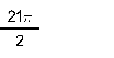 sim:  57 e.png
Grntleme: 50
Byklk:  2,8 KB (Kilobyte)