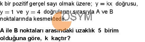 sim:  mat 60.png
Grntleme: 49
Byklk:  18,0 KB (Kilobyte)
