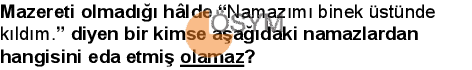 sim:  dhbt 14.png
Grntleme: 238
Byklk:  13,5 KB (Kilobyte)