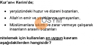 sim:  dhbt 17.jpg
Grntleme: 168
Byklk:  22,7 KB (Kilobyte)
