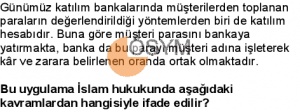 sim:  dhbt 22.jpg
Grntleme: 163
Byklk:  25,2 KB (Kilobyte)