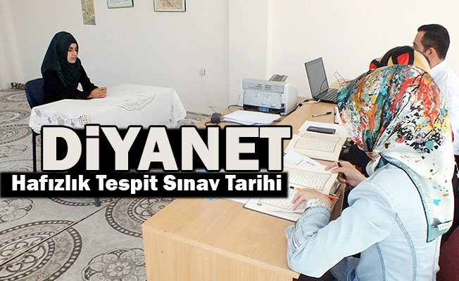 sim:  snav 1.jpg
Grntleme: 43
Byklk:  71,4 KB (Kilobyte)