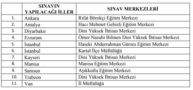 sim:  snav.png
Grntleme: 47
Byklk:  79,7 KB (Kilobyte)