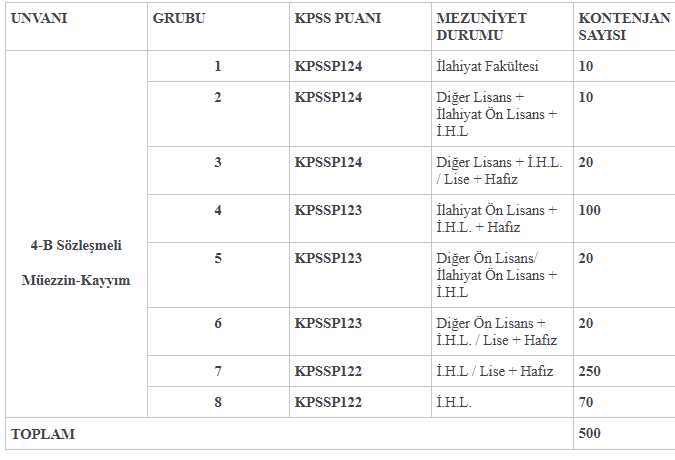 sim:  res 3.png
Grntleme: 79
Byklk:  35,2 KB (Kilobyte)