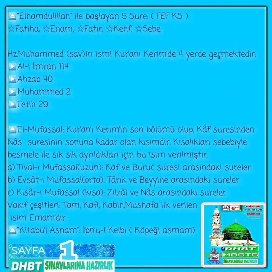 sim:  dhbt 1.jpg
Grntleme: 109
Byklk:  244,1 KB (Kilobyte)