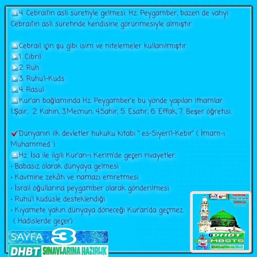 sim:  dhbt 3.jpg
Grntleme: 95
Byklk:  231,0 KB (Kilobyte)