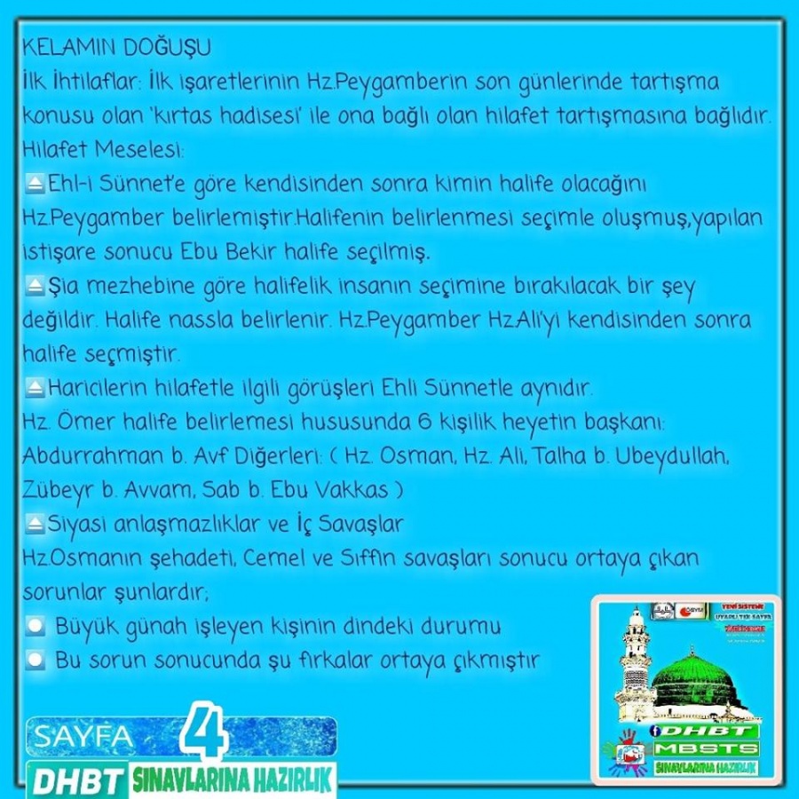 sim:  dhbt 4.jpg
Grntleme: 89
Byklk:  274,9 KB (Kilobyte)
