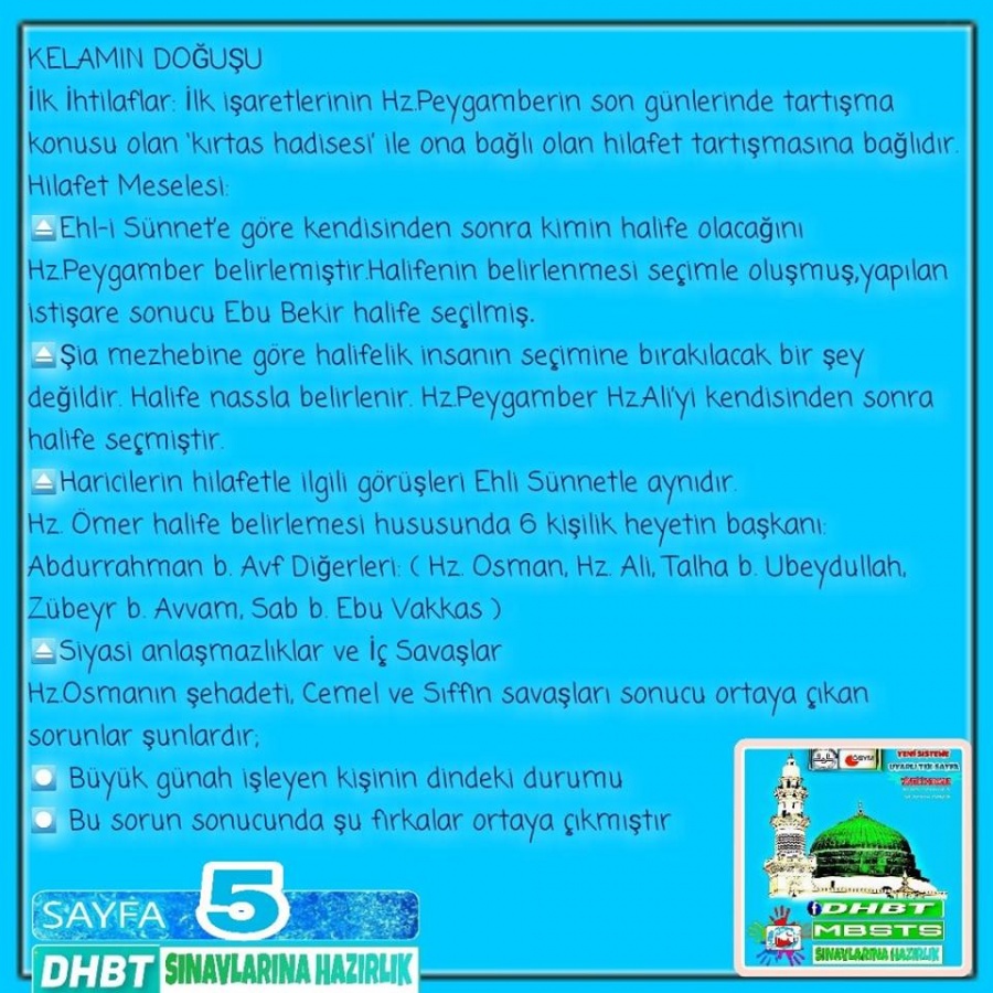sim:  dhbt 5.jpg
Grntleme: 89
Byklk:  275,5 KB (Kilobyte)