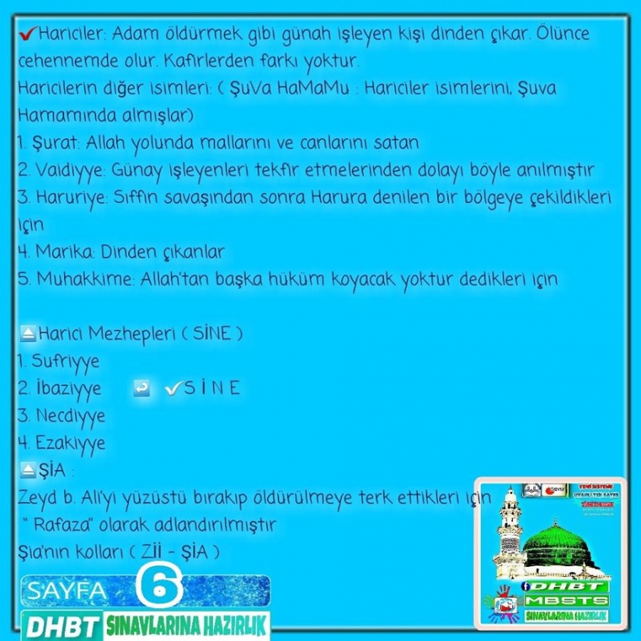 sim:  dhbt 6.jpg
Grntleme: 94
Byklk:  227,9 KB (Kilobyte)