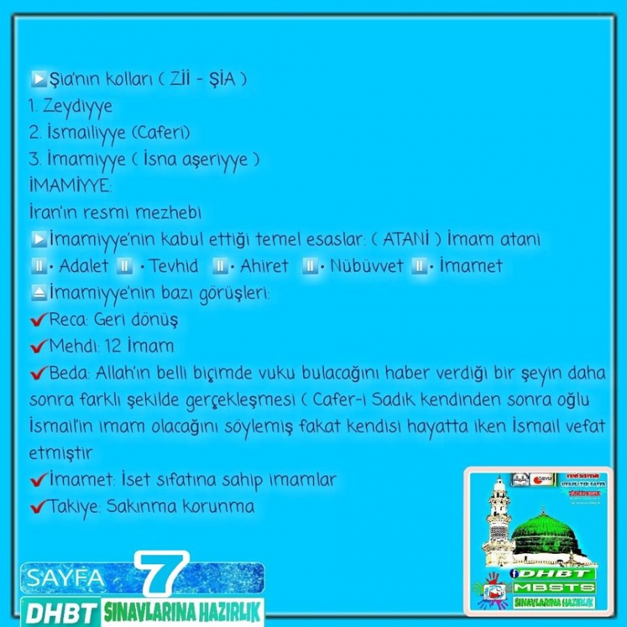 sim:  dhbt 7.jpg
Grntleme: 83
Byklk:  210,6 KB (Kilobyte)