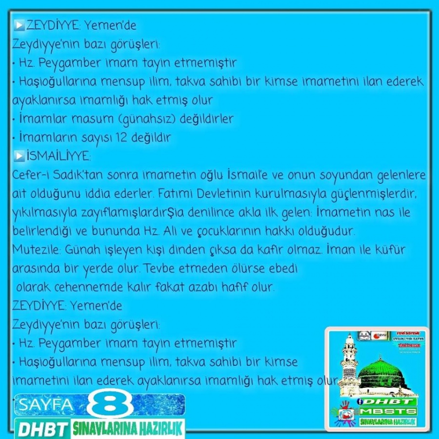 sim:  dhbt 8.jpg
Grntleme: 94
Byklk:  266,0 KB (Kilobyte)