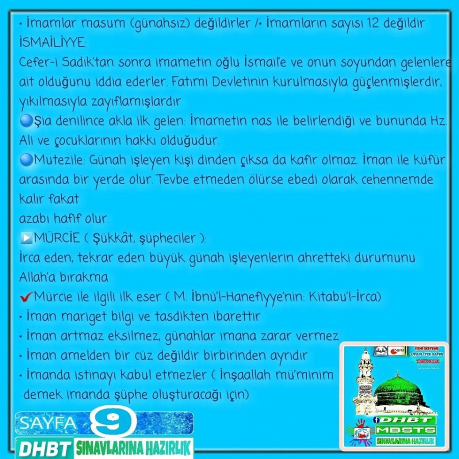 sim:  dhbt 9.jpg
Grntleme: 88
Byklk:  273,9 KB (Kilobyte)