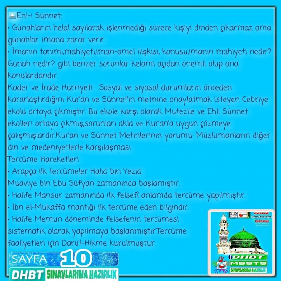 sim:  dhbt 10.jpg
Grntleme: 91
Byklk:  283,4 KB (Kilobyte)