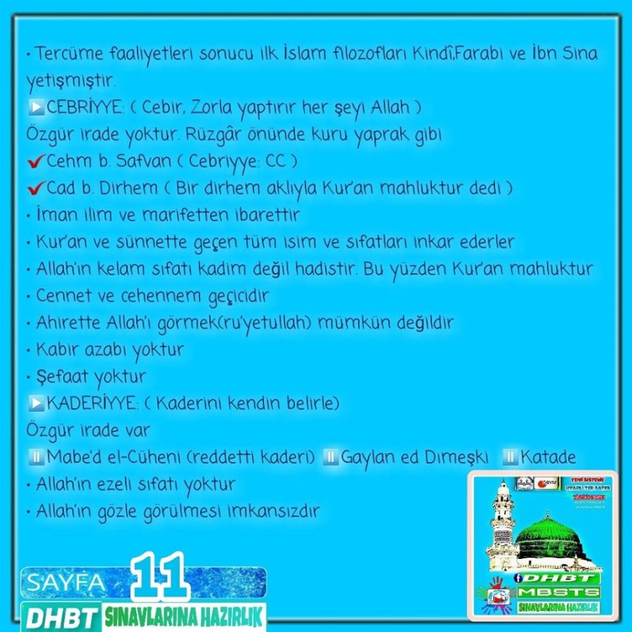 sim:  dhbt 11.jpg
Grntleme: 89
Byklk:  239,3 KB (Kilobyte)