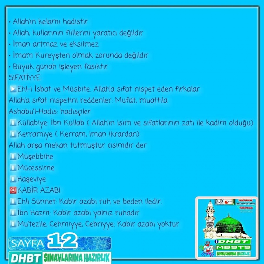 sim:  dhbt 12.jpg
Grntleme: 88
Byklk:  217,5 KB (Kilobyte)