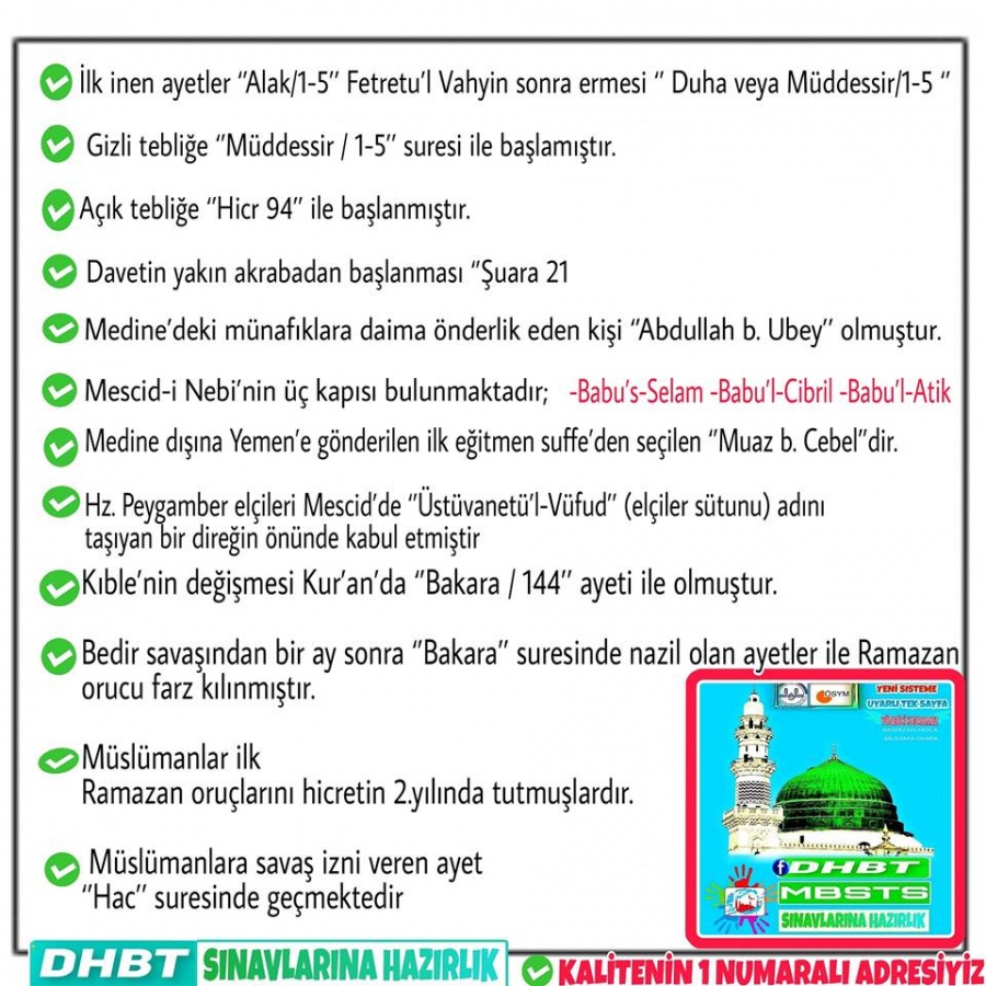 sim:  dh 1.jpg
Grntleme: 90
Byklk:  268,4 KB (Kilobyte)