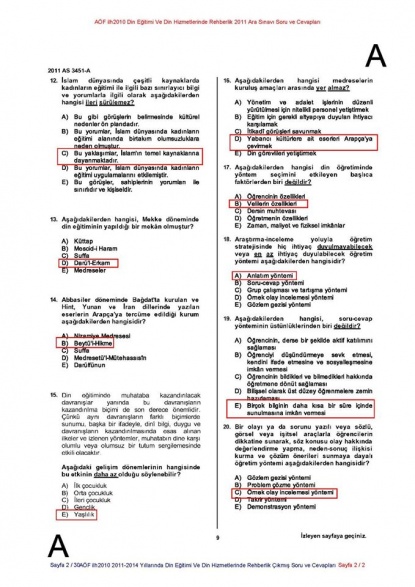 sim:  dini 2.jpg
Grntleme: 33
Byklk:  95,0 KB (Kilobyte)