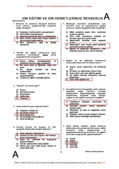 sim:  dini 3.jpg
Grntleme: 31
Byklk:  96,3 KB (Kilobyte)