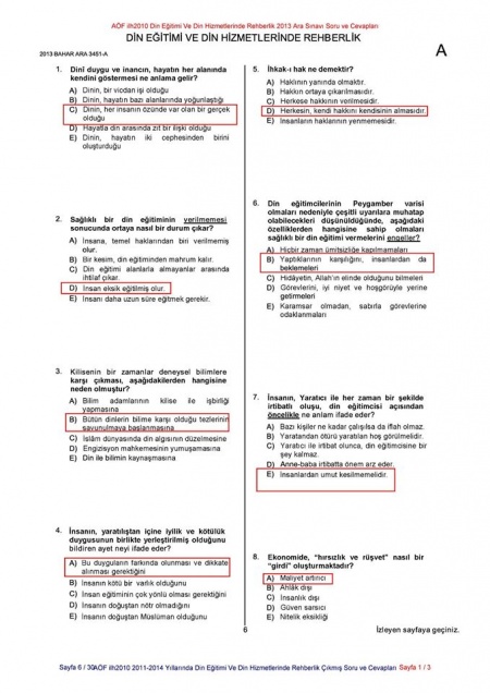 sim:  dini 6.jpg
Grntleme: 30
Byklk:  92,2 KB (Kilobyte)