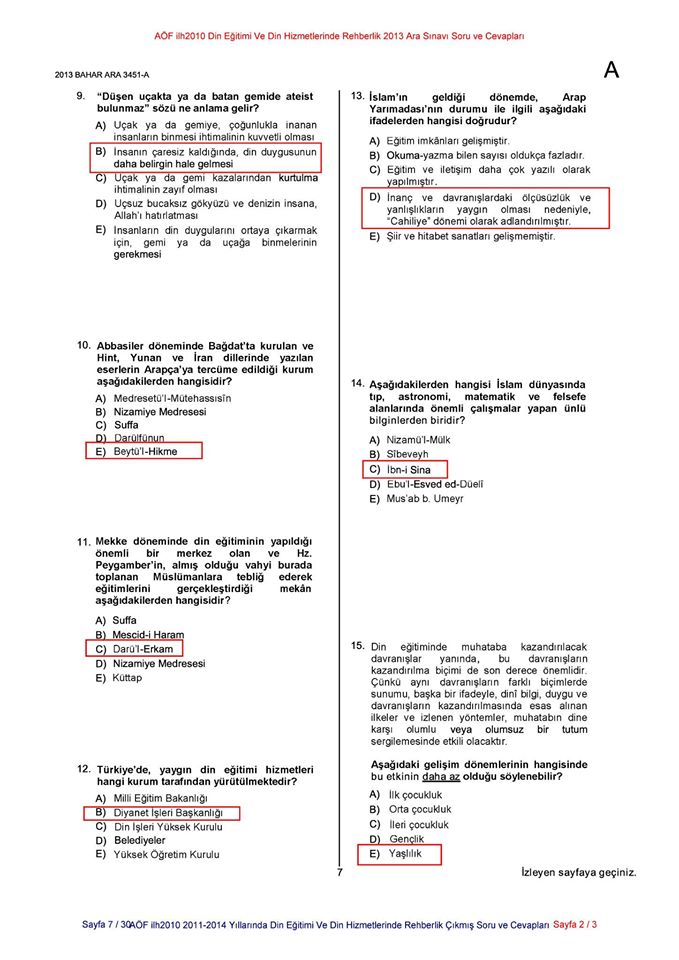 sim:  dini 7.jpg
Grntleme: 26
Byklk:  89,9 KB (Kilobyte)
