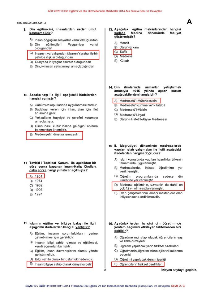 sim:  dini 10.jpg
Grntleme: 29
Byklk:  92,4 KB (Kilobyte)