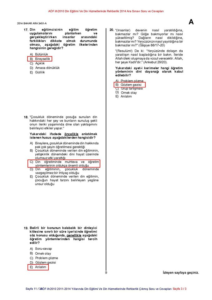 sim:  dini 11.jpg
Grntleme: 29
Byklk:  67,3 KB (Kilobyte)