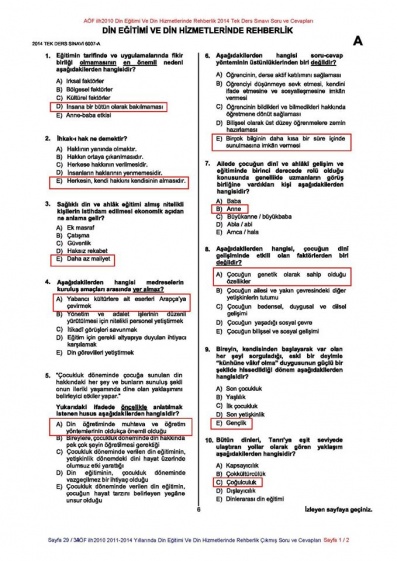 sim:  dinin 7.jpg
Grntleme: 39
Byklk:  93,1 KB (Kilobyte)