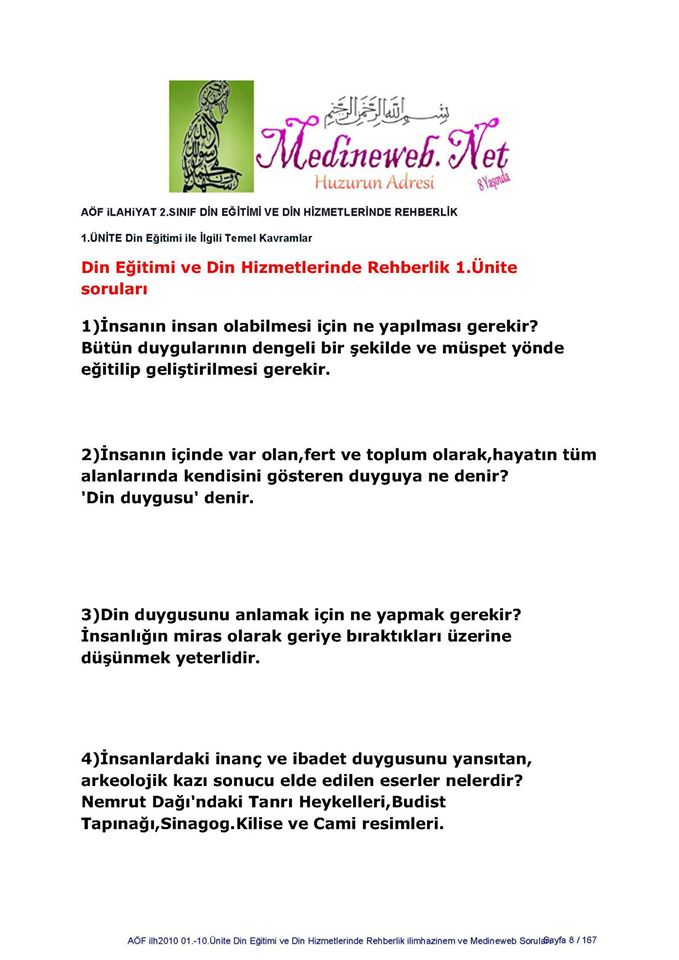sim:  dinen 1.jpg
Grntleme: 46
Byklk:  67,1 KB (Kilobyte)