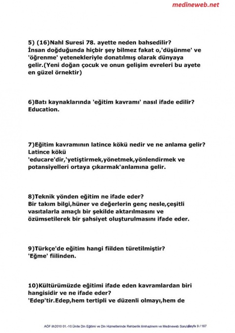 sim:  dinen 2.jpg
Grntleme: 133
Byklk:  88,5 KB (Kilobyte)