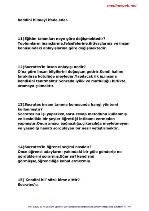 sim:  dinen 3.jpg
Grntleme: 142
Byklk:  91,9 KB (Kilobyte)