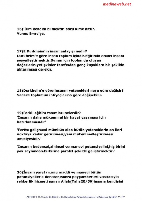 sim:  dinen 4.jpg
Grntleme: 133
Byklk:  87,0 KB (Kilobyte)