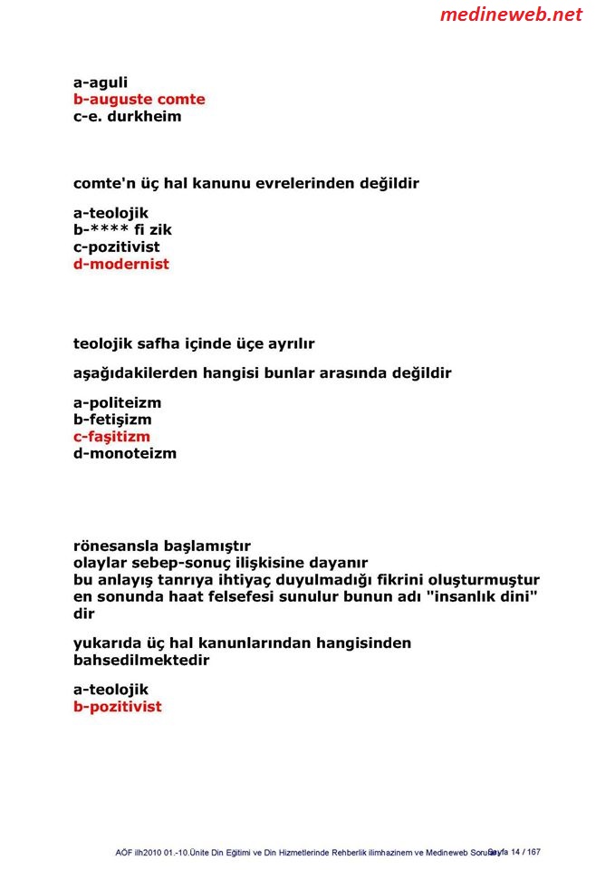 sim:  dinen 7.jpg
Grntleme: 39
Byklk:  89,7 KB (Kilobyte)