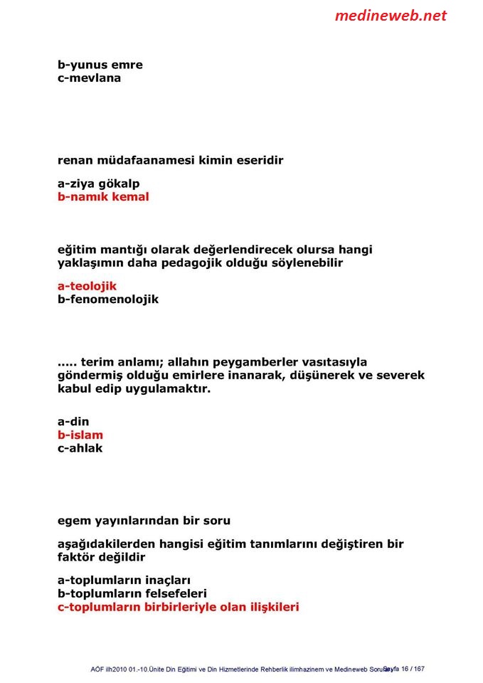 sim:  dinen 9.jpg
Grntleme: 37
Byklk:  94,9 KB (Kilobyte)