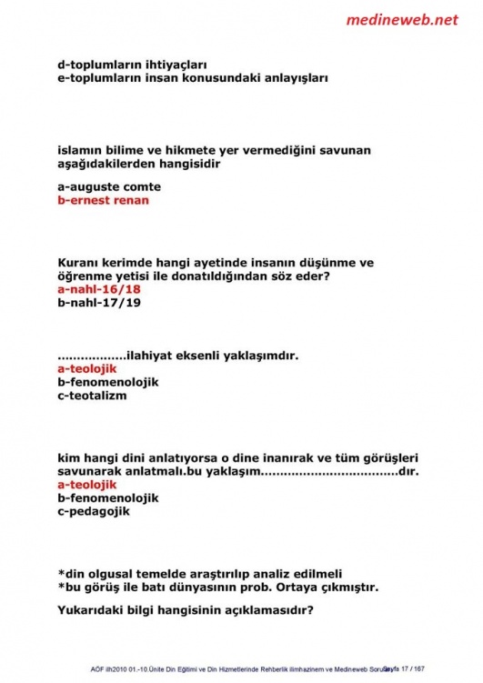 sim:  dinen 10.jpg
Grntleme: 132
Byklk:  85,1 KB (Kilobyte)