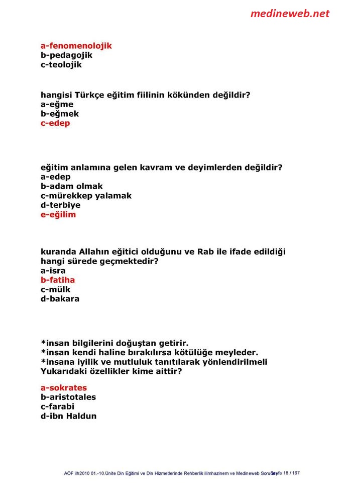 sim:  dinen 11.jpg
Grntleme: 45
Byklk:  97,2 KB (Kilobyte)