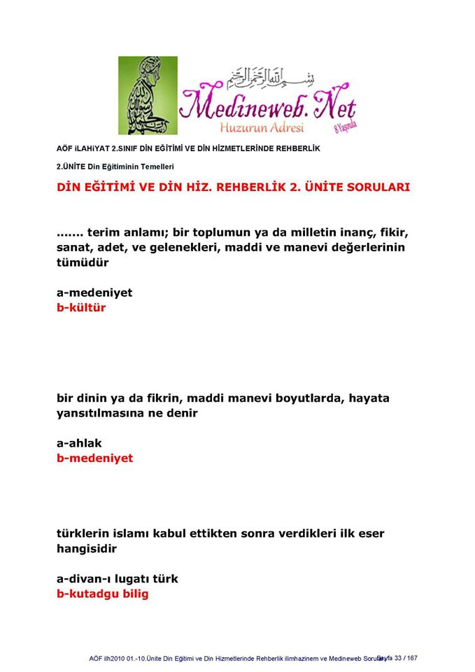 sim:  dinen 13.jpg
Grntleme: 39
Byklk:  51,2 KB (Kilobyte)