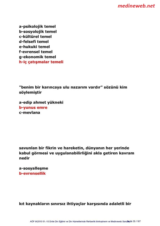 sim:  dinen 15.jpg
Grntleme: 38
Byklk:  79,8 KB (Kilobyte)