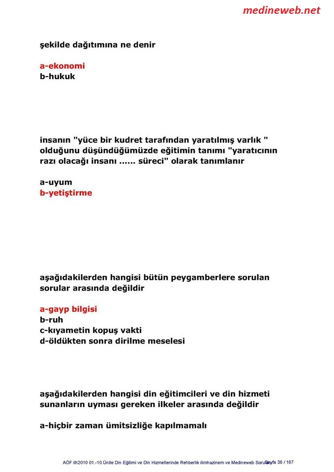 sim:  dinen 16.jpg
Grntleme: 42
Byklk:  90,5 KB (Kilobyte)