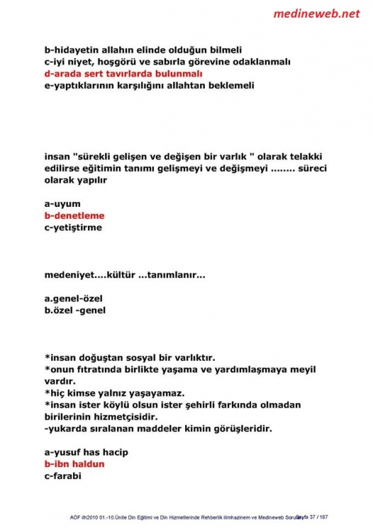 sim:  dinen 17.jpg
Grntleme: 121
Byklk:  87,3 KB (Kilobyte)