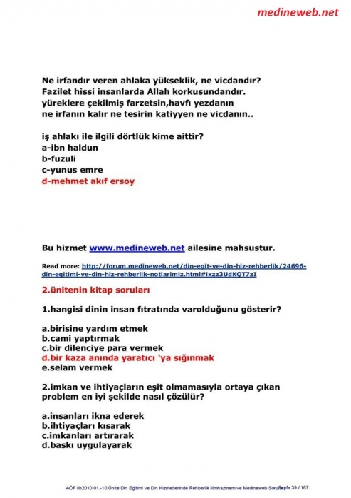 sim:  dinen 19.jpg
Grntleme: 122
Byklk:  85,2 KB (Kilobyte)