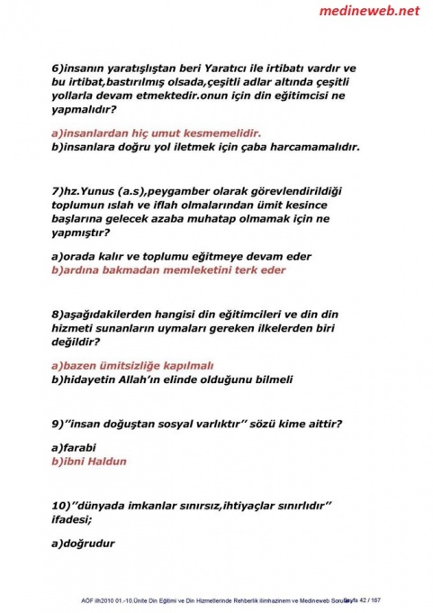 sim:  dinen 22.jpg
Grntleme: 121
Byklk:  84,2 KB (Kilobyte)