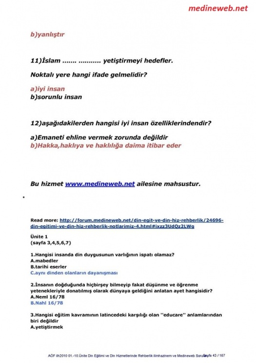 sim:  dinen 23.jpg
Grntleme: 118
Byklk:  88,7 KB (Kilobyte)